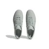 Adidas Samba «Wonder Silver»