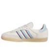 Adidas Samba «Wonder White Celestial Blue»