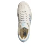 Adidas Samba «Wonder White Celestial Blue»