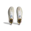 Adidas Samba «Wonder White Legacy Burgundy»