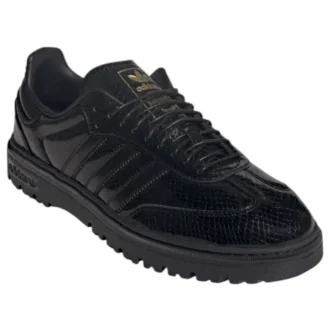 Adidas Samba Wtr «Black Snake»
