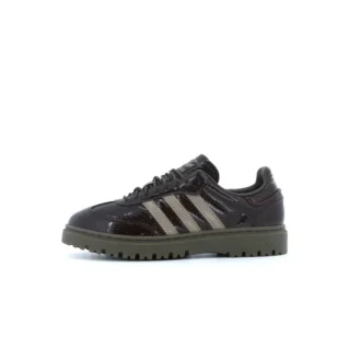 Adidas Samba Wtr «Chalky Brown Gum»
