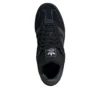 Adidas Samba Xlg «Black Carbon»