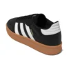 Adidas Samba Xlg «Black White Gum»