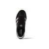 Adidas Samba Xlg «Black White Gum»