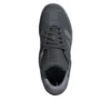 Adidas Samba Xlg «Carbon Grey»