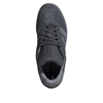 Adidas Samba Xlg «Carbon Grey»