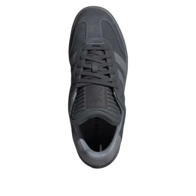Adidas Samba Xlg «Carbon Grey»