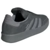 Adidas Samba Xlg «Carbon Grey»