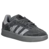 Adidas Samba Xlg «Carbon Grey»