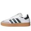 Adidas Samba Xlg «Cloud White Collegiate Green»
