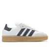 Adidas Samba Xlg «Cloud White Night Indigo»
