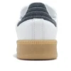 Adidas Samba Xlg «Cloud White Night Indigo»