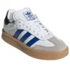 Adidas Samba Xlg «Cloud White Royal Blue»