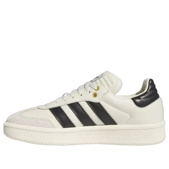 Adidas Samba Xlg «Cream White Core Black»
