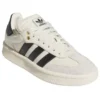 Adidas Samba Xlg «Cream White Core Black»