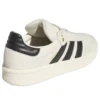 Adidas Samba Xlg «Cream White Core Black»
