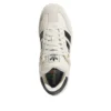 Adidas Samba Xlg «Cream White Core Black»