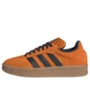 Adidas Samba Xlg «Crew Orange Carbon Gum»