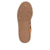 Adidas Samba Xlg «Crew Orange Carbon Gum»