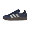 Adidas Samba Xlg «Dark Blue Gum»