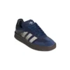 Adidas Samba Xlg «Dark Blue Gum»