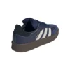 Adidas Samba Xlg «Dark Blue Gum»