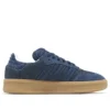 Adidas Samba Xlg «Denim Night Indigo»