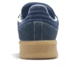 Adidas Samba Xlg «Denim Night Indigo»