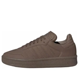Adidas Samba Xlg «Earth Strata»