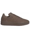 Adidas Samba Xlg «Earth Strata»