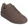 Adidas Samba Xlg «Earth Strata»