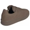 Adidas Samba Xlg «Earth Strata»