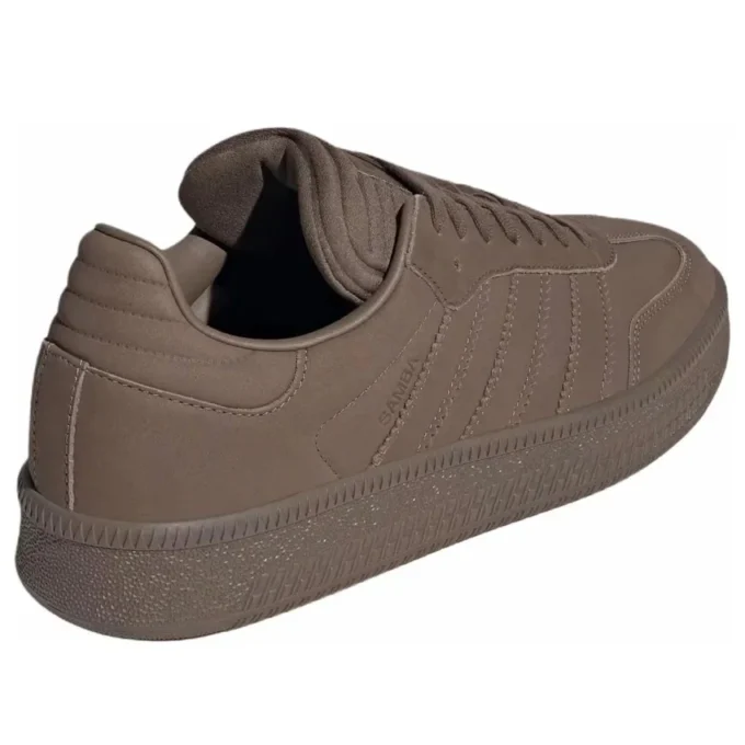 Adidas Samba Xlg «Earth Strata»