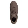 Adidas Samba Xlg «Earth Strata»