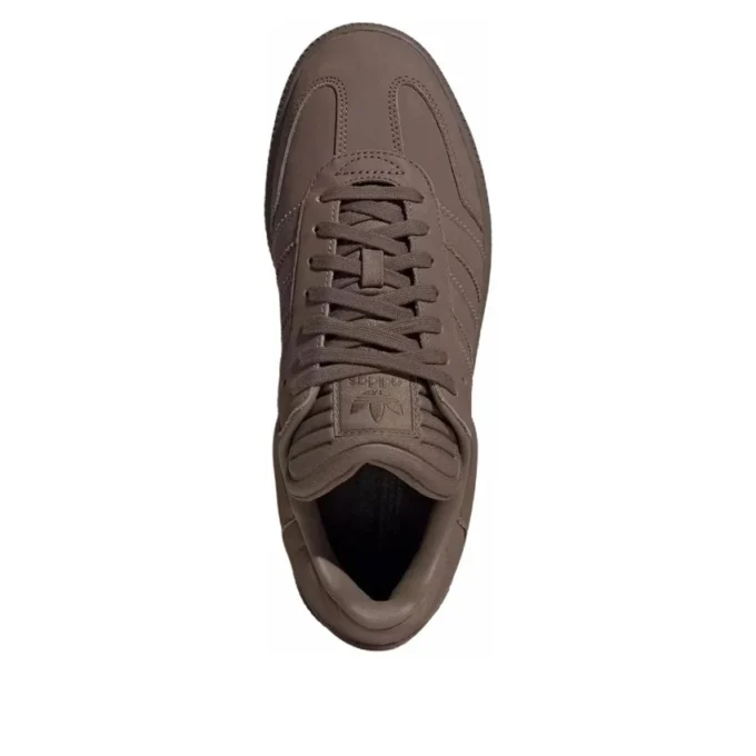 Adidas Samba Xlg «Earth Strata»