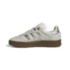 Adidas Samba Xlg «Grey»