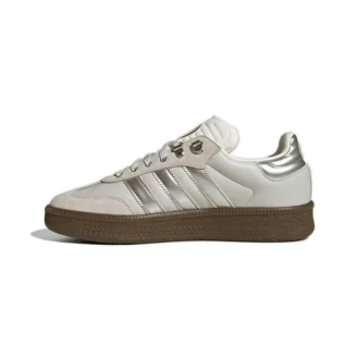 Adidas Samba Xlg «Grey»