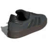 Adidas Samba Xlg «Grey Black Gum»