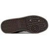 Adidas Samba Xlg «Grey Black Gum»