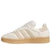 Adidas Samba Xlg «Magic Beige Gum»