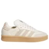 Adidas Samba Xlg «Magic Beige Gum»