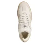 Adidas Samba Xlg «Magic Beige Gum»