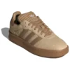 Adidas Samba Xlg «Magic Beige Gum»