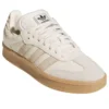 Adidas Samba Xlg «Magic Beige Gum»