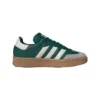 Adidas Samba Xlg «Mineral Green»