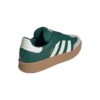 Adidas Samba Xlg «Mineral Green»