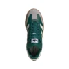 Adidas Samba Xlg «Mineral Green»