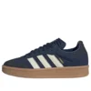 Adidas Samba Xlg «Night Indigo Cream White»