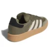 Adidas Samba Xlg «Olive Strata»